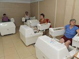 Suma totală alocată pentru guvern bilete este de 370.314.000 lei. Bilete De Tratament Pentru Pensionarii Din Olt Gazeta Oltului