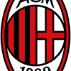 + милан milan primavera milan under 18 milan under 17 ac milan молодёжь ac mailand weitere ac milan uefa u19. Https Encrypted Tbn0 Gstatic Com Images Q Tbn And9gcqysfgmmelgrgleooctu27mycu74be X0bwrpl1saoghjjemgft Usqp Cau