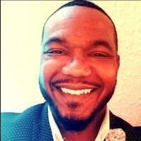 Najeeb Echols Obituary (1983