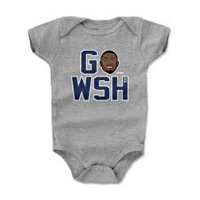 Bradley Beal Baby Clothes Washington Basketball Kids Baby Onesie 500 Level 500 Level No fear vs wsh & b 2015 spring d league. 500 level