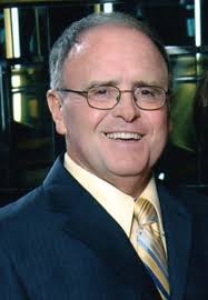 George Joseph Leatherwood Obituary 2019