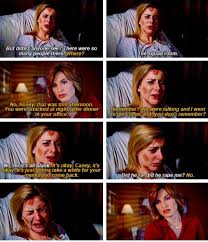 Season 8 Episode Night Law And Order Law And Order Svu Special Victims Unit