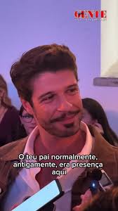 Guilherme Castelo Branco falou sobre a situação do pai, José Castelo  Branco, que enfrenta acusações de violência doméstica. O comentador do ‘V+  Fama’ lamentou não conseguir estabelecer contacto com ...