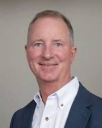 INSPIRATIONAL ARTICLES