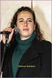 Ayla Rodriguez's Instagram, Twitter & Facebook