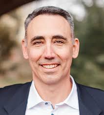 CDANA Connection Spring 2024 by Jennifer Gibson Hebert