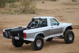 Image result for Oxford White 1992 Ranger
