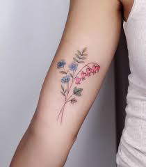 The freemasons, the armenian genocide that started in 1915, and the. Forget Me Not Flower Tattoo Meaning In 2020 Flower Tattoo Meanings Flower Tattoo On Ankle Flower Tattoo