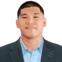 30+ "Anthony Cervera" profiles