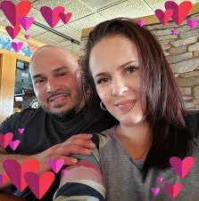 Back in stock! Clean & Pure 40,000 Gallon Countertop Water Filter