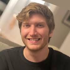 Wesley Block's Instagram, Twitter & Facebook