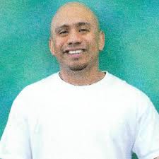 prison correspondence Archives