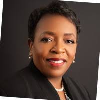 Angela R. Powell, MPH, CPH