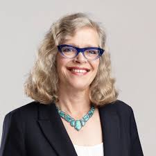 Queensland Futures Council