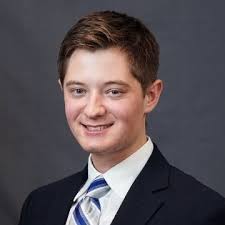 Vijay N Email & Phone Number