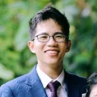 100+ "Glen Ph.." profiles