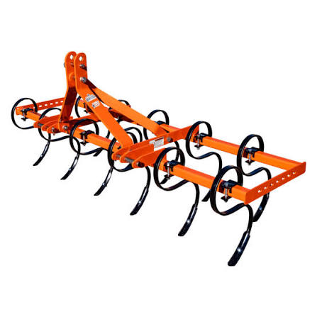Washburn 9400-8 20-22 Field Cultivator
