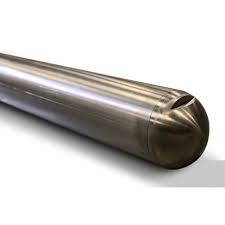Does shopping for the best pvc pipe detector get stressful for you? Ff Enterprises Importer Wholesaler General Order Supplier