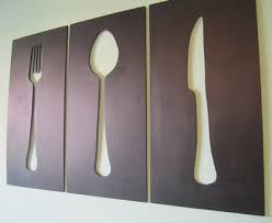 Epingle Par Manon Smahi Atelier Fleur De M Sur Cuisine Truc Et Astuce Deco Casa Decoration