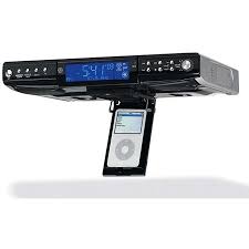 Click a radio icon and listen at home or in the office. Pin Di Awesome Kitchen