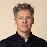 Tim Lloyd Email & Phone Number