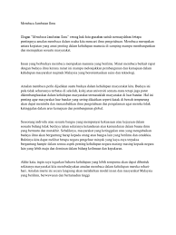 Check spelling or type a new query. Membaca Jambatan Ilmu