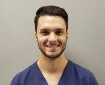 Andrew Marra, DDS