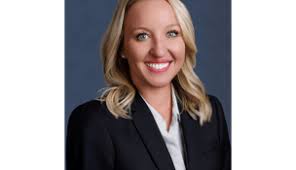 People this Week: New hires, promotions, awards