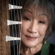 Paul Dalen's Instagram, Twitter & Facebook