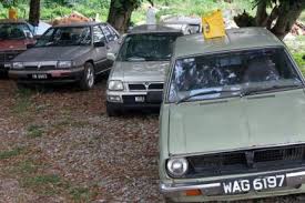 Kos untuk mencuci kusyen ini bermula sekitar rm80 bagi model kereta kompak, sekitar rm 40 untuk mencuci 4. Persatuan Kereta Bantah Keras Cadangan Hadkan Jangka Hayat Kenderaan Semasa Mstar