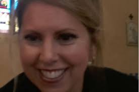 Meet Your Teacher: Mrs. Peddemors