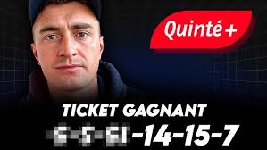 PRONOSTICS QUINTÉ+ DU 21 AVRIL À AUTEUIL : HARRY CONTI, LA MAGIE VA-T-ELLE  OPÉRER ?