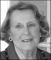 Search Marilyn Fredrickson Obituaries and Funeral Services