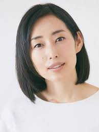 Tae Kimura | Rotten Tomatoes