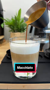 Image result for Caffe Latte 2000 Dodge