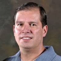 40+ "Stephen Cory" profiles