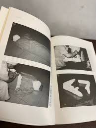 救護体験記日航機墜落事故日本赤十字社の非売品手記生々しい記録