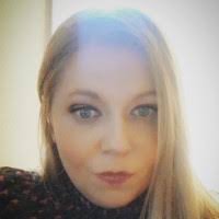 10+ "Andrea Bürgin" profiles