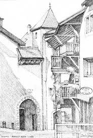 Pin On Perspective Drawings