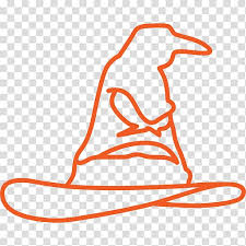 Sorting Hat Harry Potter And The Order Of The Phoenix Computer Icons Written Transparent Background Png Clipart Hiclipart Now it's your turn to find out which house you belong to! sorting hat harry potter and the order