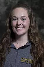 2016-17 Women's Rowing Roster