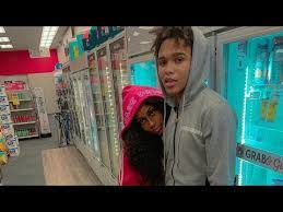 How many subscribers does miami thekid have on youtube? Obeytoni Miami The Kid Instagram Live Youtube