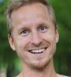 Born 24 november 1911 in uusikaarlepyy, finland died 24 april 2006 in helsinki, finland. How Erik Bergman S Passion For Online Gambling Turned Into A Public Company Business Podcast For Startups