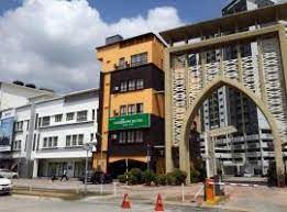 Offering convenient proximity to malawati indoor stadium, the hotel is also close to raja tun library. The 10 Best Hotels Near Stadium Malawati In Shah Alam Malaysia