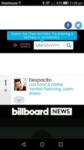 Itunes And Billboard Charts Beliebers Justin Bieber Amino