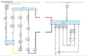2005 chevy truck silverado fuel system parts and components. Bo 5584 Chevy Truck Tail Light Wiring Diagram Schematic Wiring Diagram Schematic Wiring