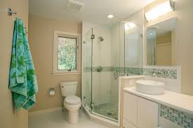 Feb 26, 2021 · cost to replace a bathtub with a shower stall. Bathroom Stand Alone Showers Guidelines On Picking The Optimal Showers For Your Needs Youramazingplaces Com