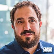 AWS Launches Region in Italy to Expand Cloud Global Footprint; Peter  DeSantis Quoted