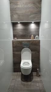 dreamy wc toilet in bathroom ideas for you waaaw 45 small toilet room bathroom design small bathroom interior