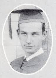 Howard Joseph Cox, Sr.